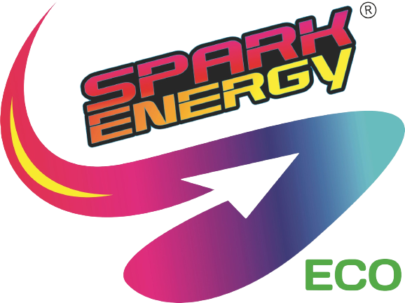 spark_eco_removebg_preview